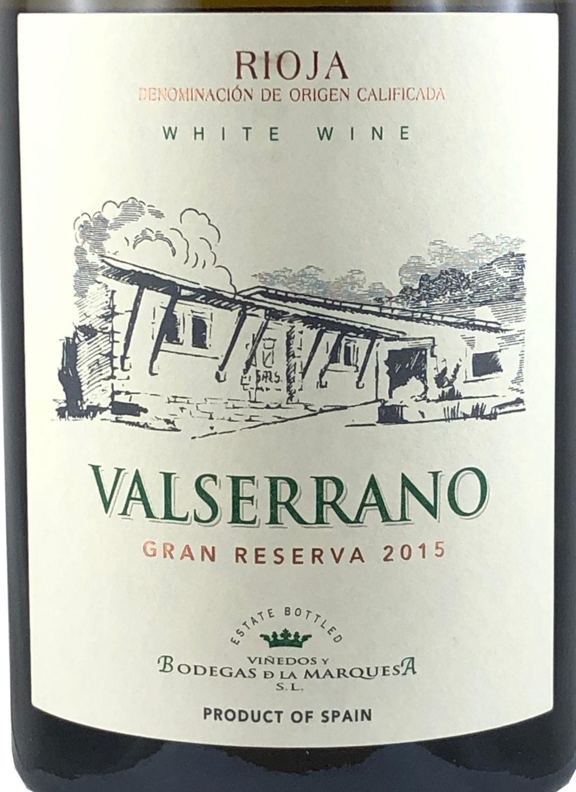 Valserrano-Gran-Reserva-2015-weiss-label
