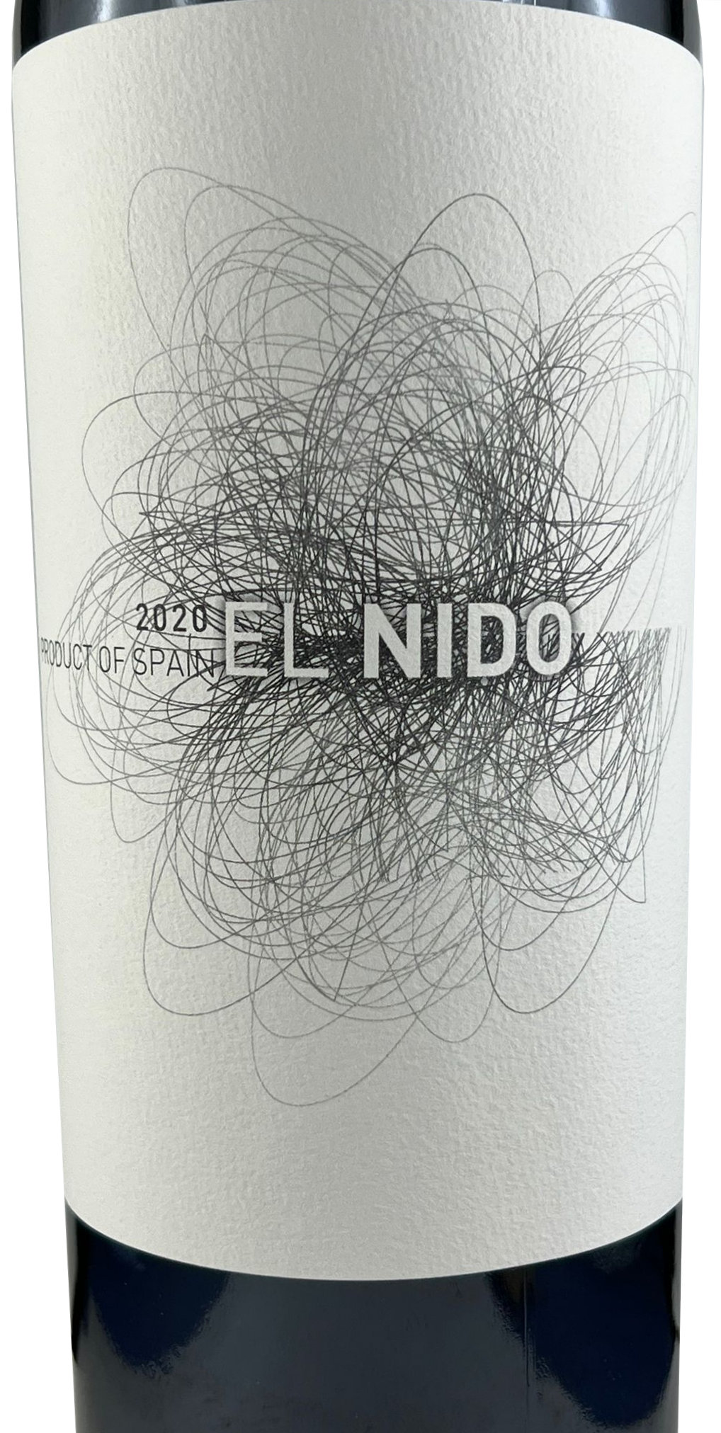 El-Nido-2020-label