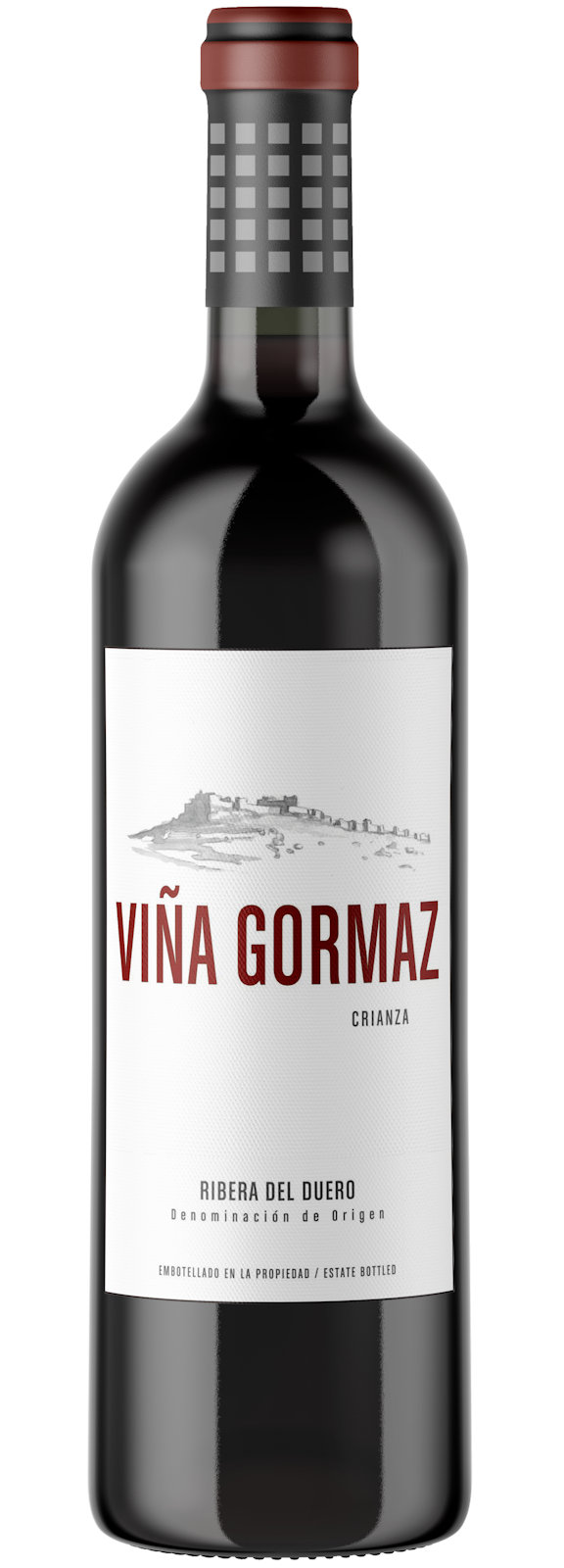 Vi-a_Gormaz_Crianza_1600tr6u8SI8OXV99