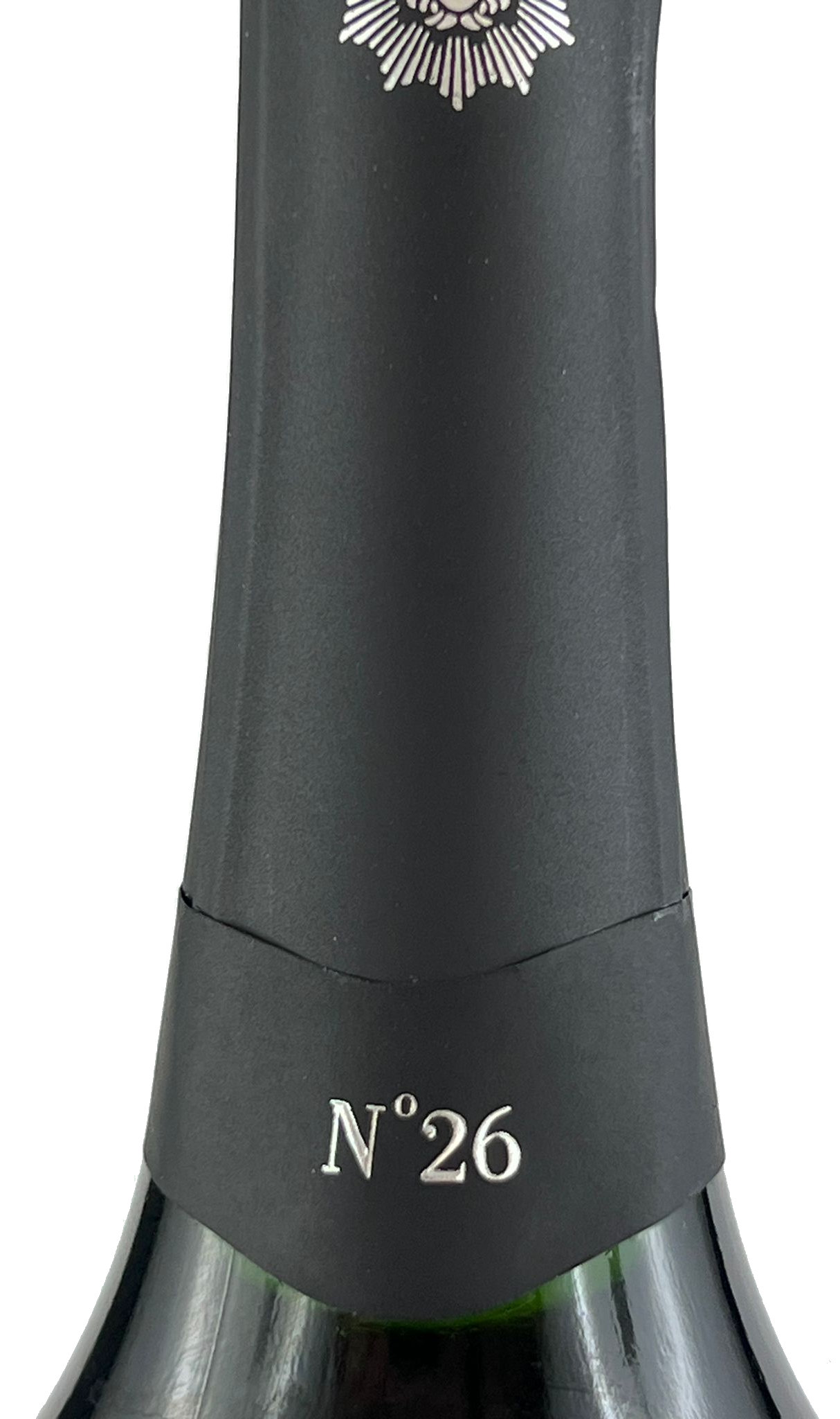 Laurent-Perrier-Grand-Siecle-26_3