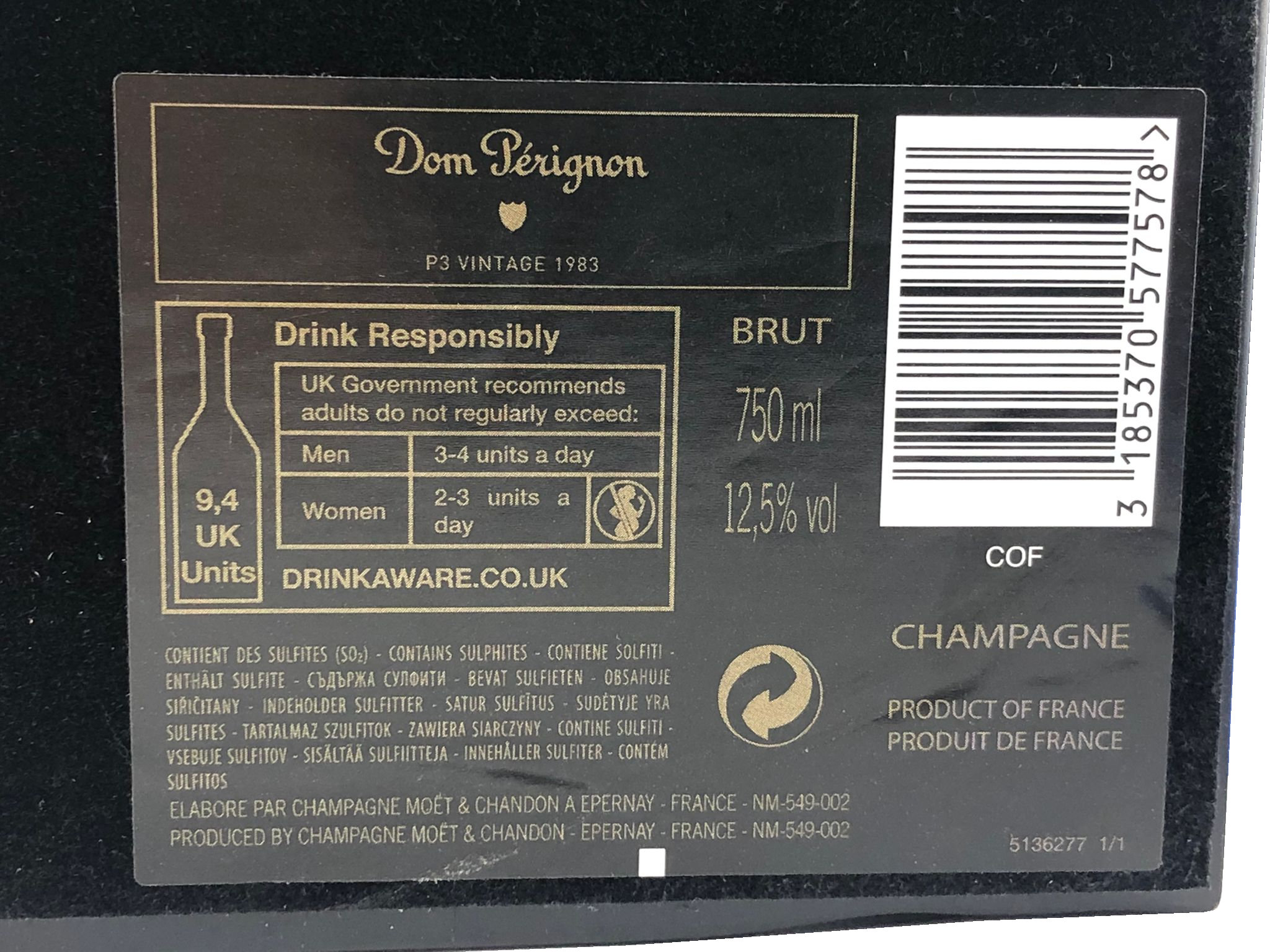 Dom-Perignon-1983-back