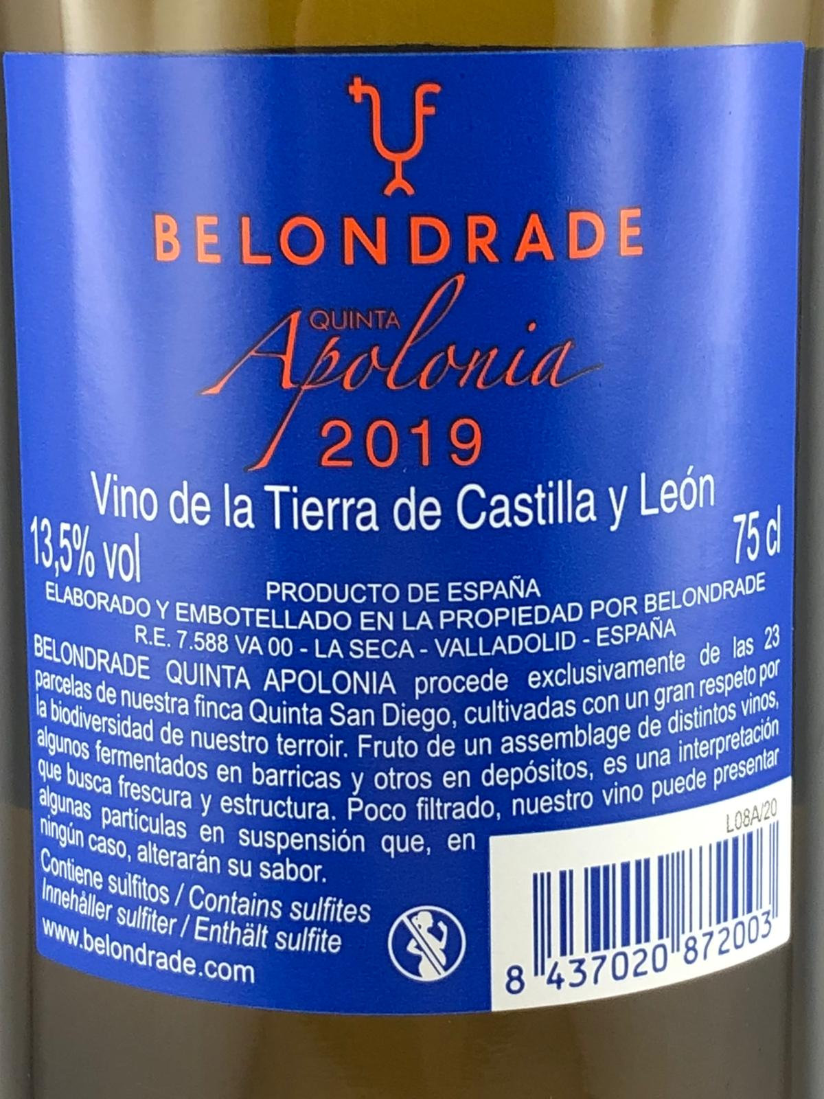 Belondrade-Quinta-Apolonia-back