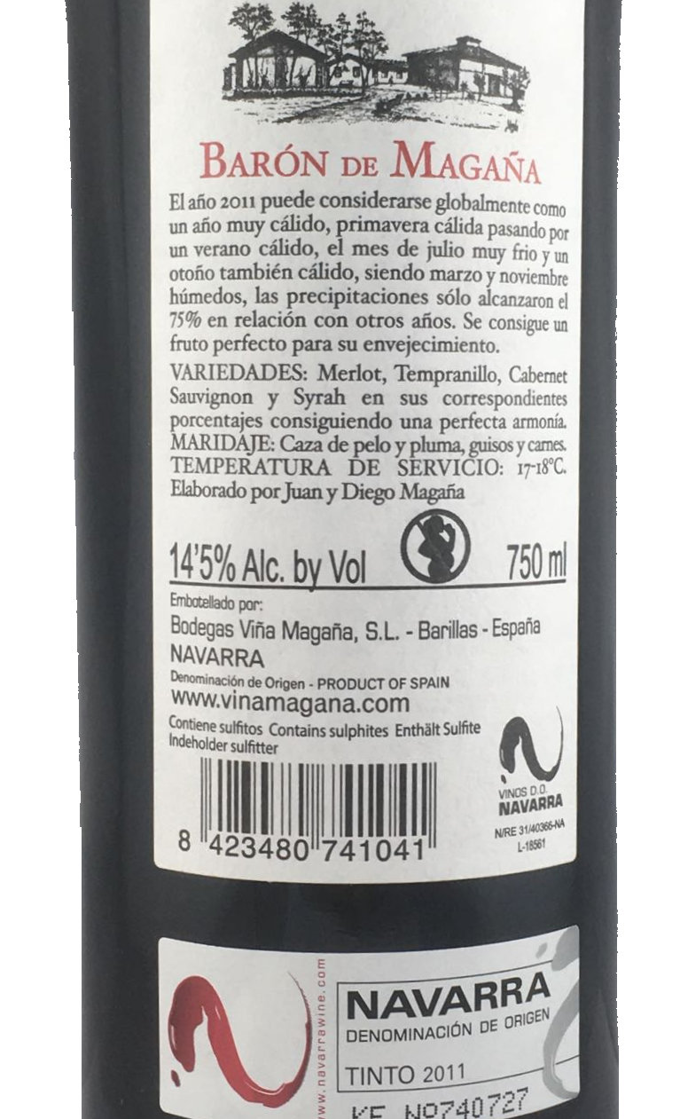 Baron-de-Magana-back