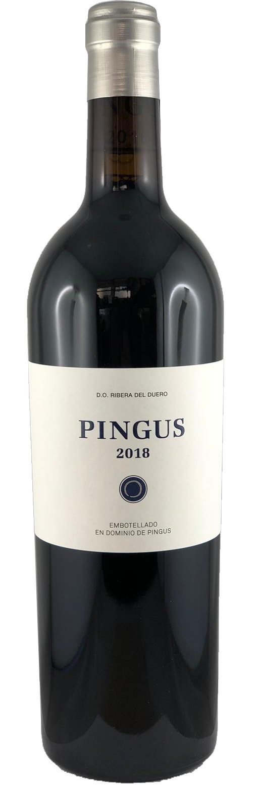 Pingus 2018