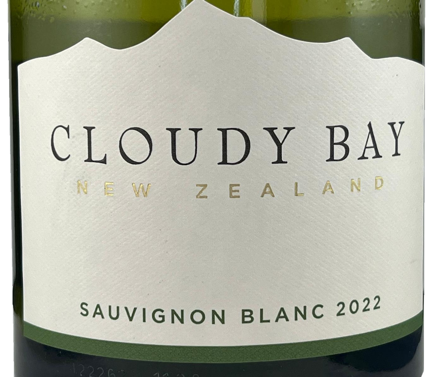 Cloudy_Bay_2022_label