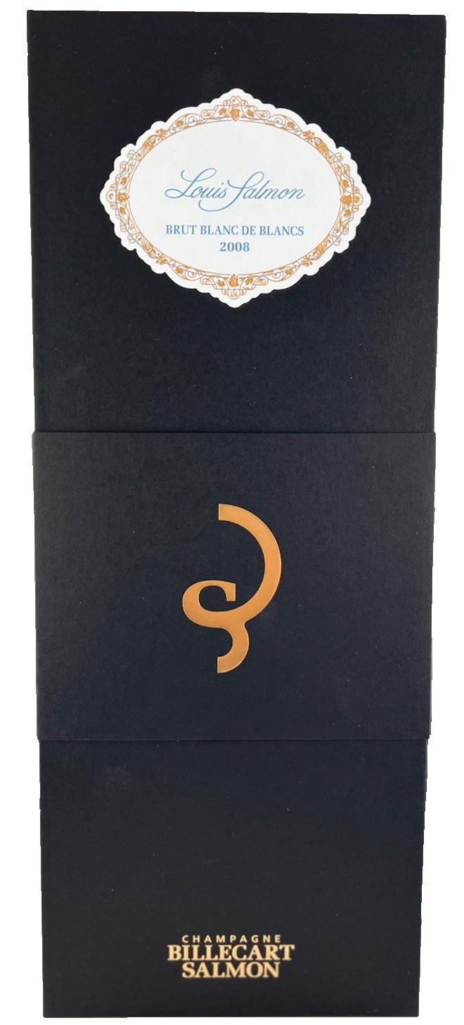 Billecart-Salmon-Louis-Salmon-BDB-2008_case