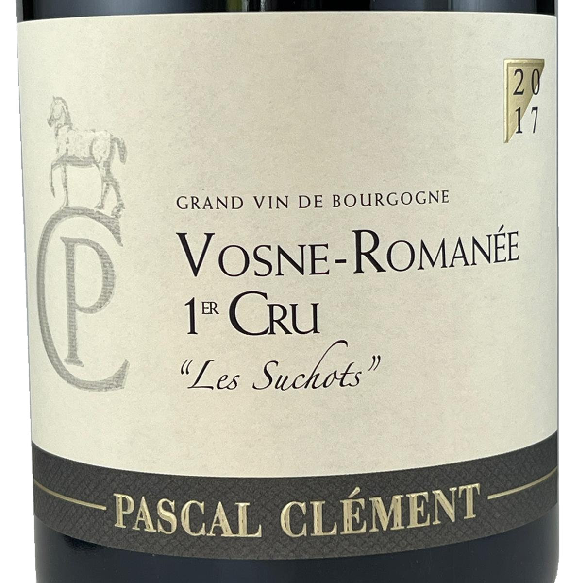 Les-Suchots-2017-labelZ4yVZUv4EzEOc