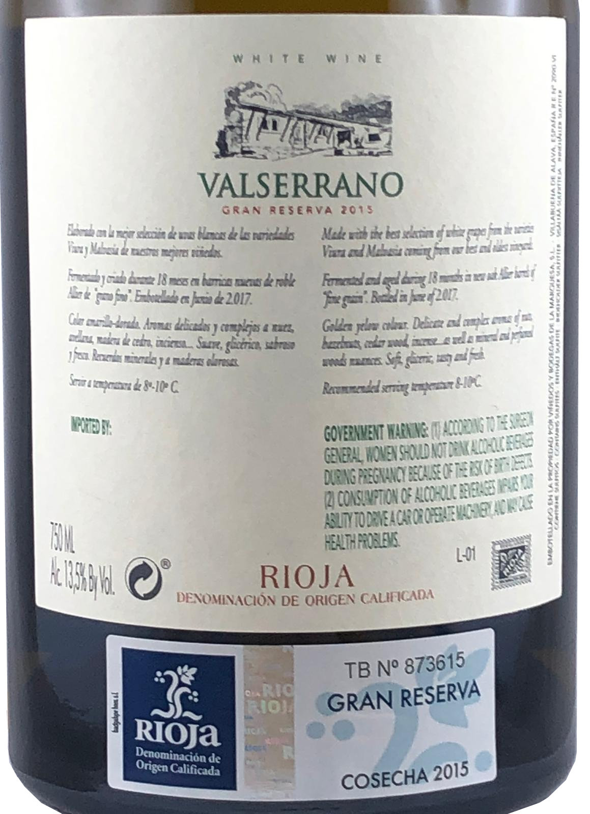 Valserrano-Gran-Reserva-2015-weiss-back