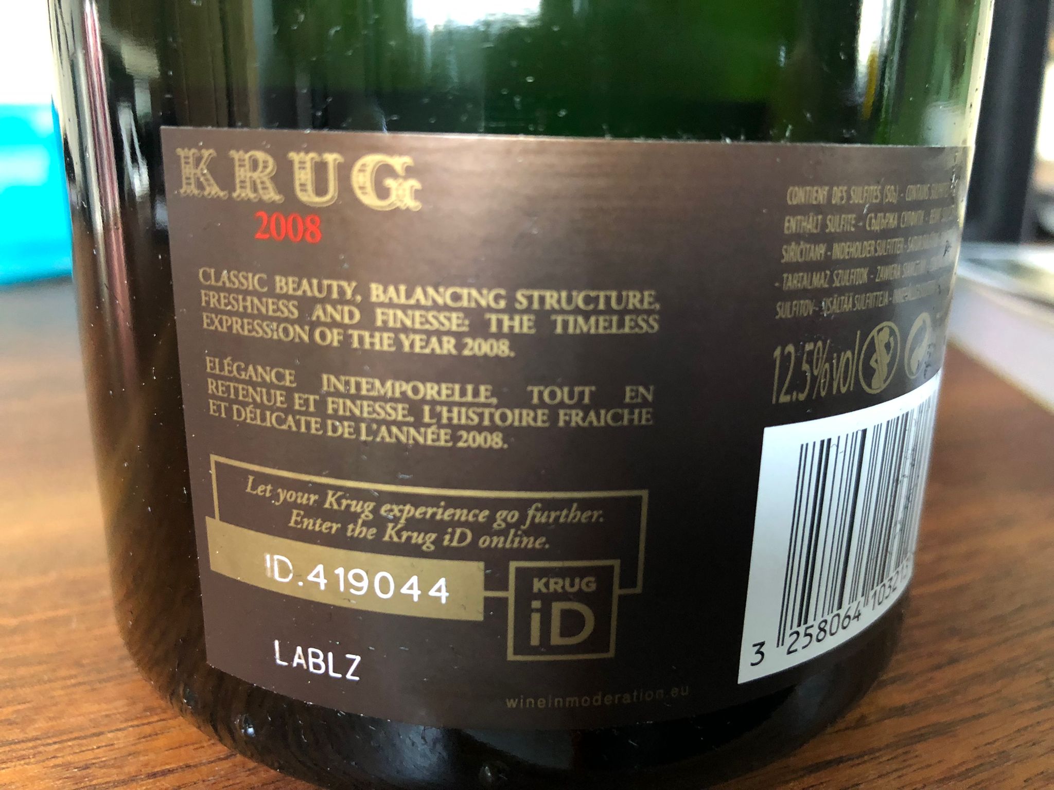 KRUG-CHAMPAGNE-VINTAGE-2008-backe