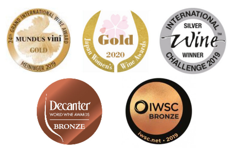 Saint-Gall-Rose-Bewertungen De Saint-Gall Le Rosé Brut Premier Cru, Rosé-Champagner