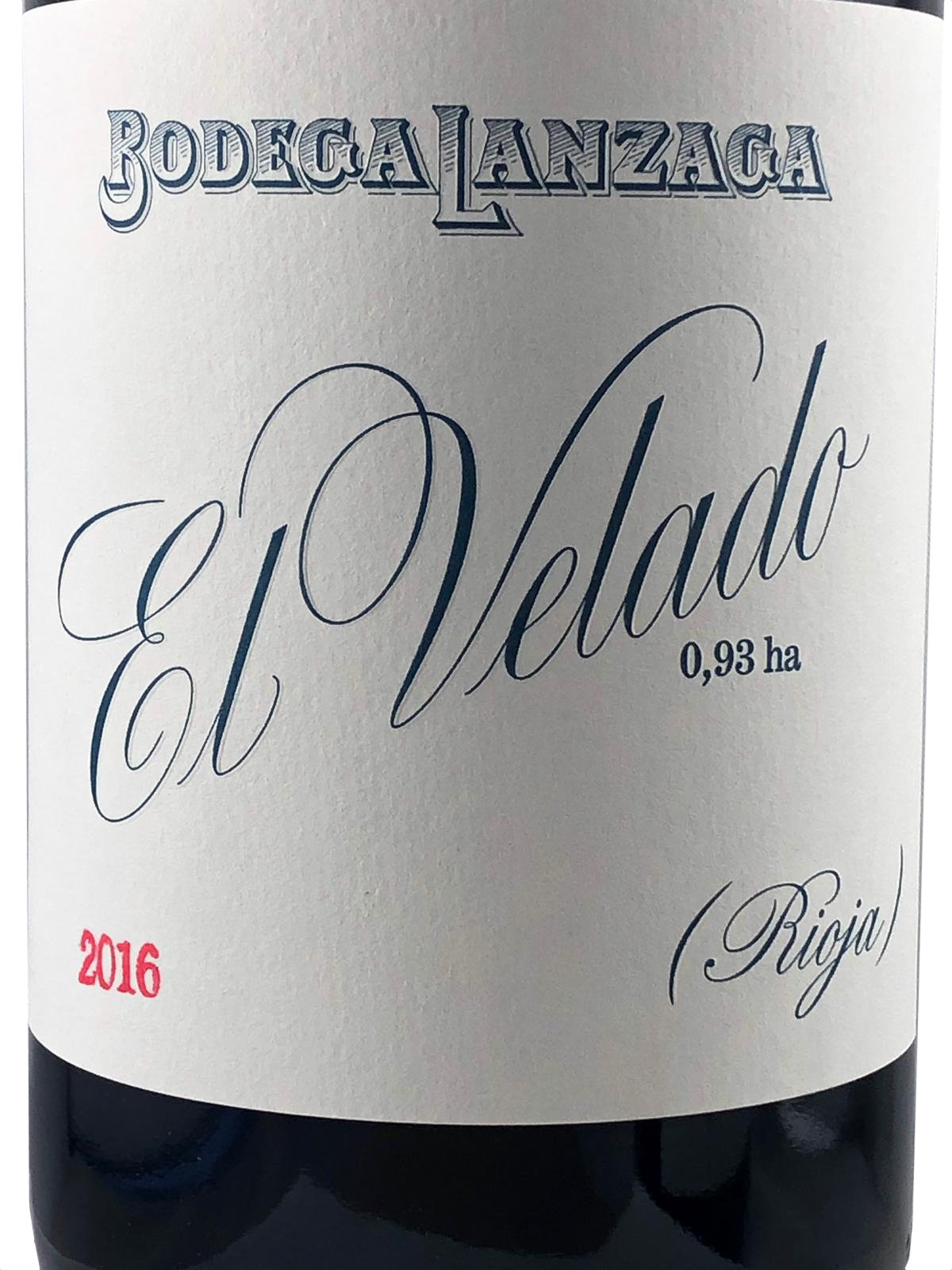 El-Velado-2016-label