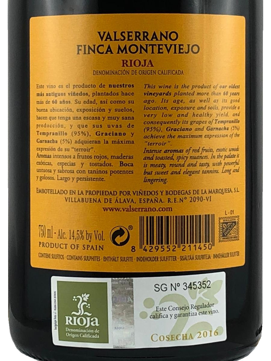 Valserrano-Finca-Monteviejo-2016-back