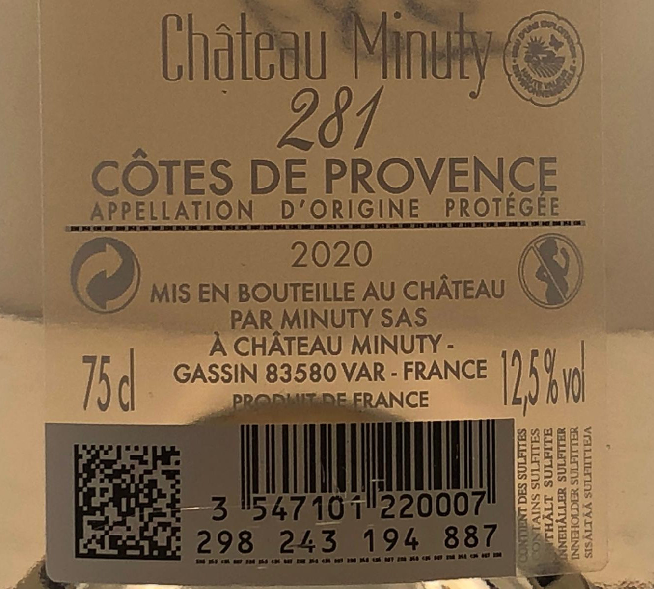 Chateau-Minuty-281-back
