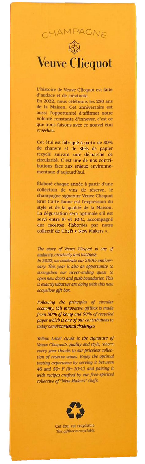 Veuve_250_box_back