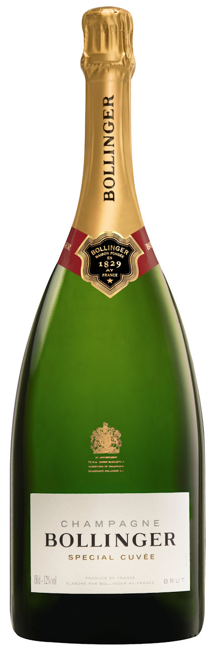 1-5L-magnum-SC_1300 3l Bollinger Spécial Cuvée Jeroboam