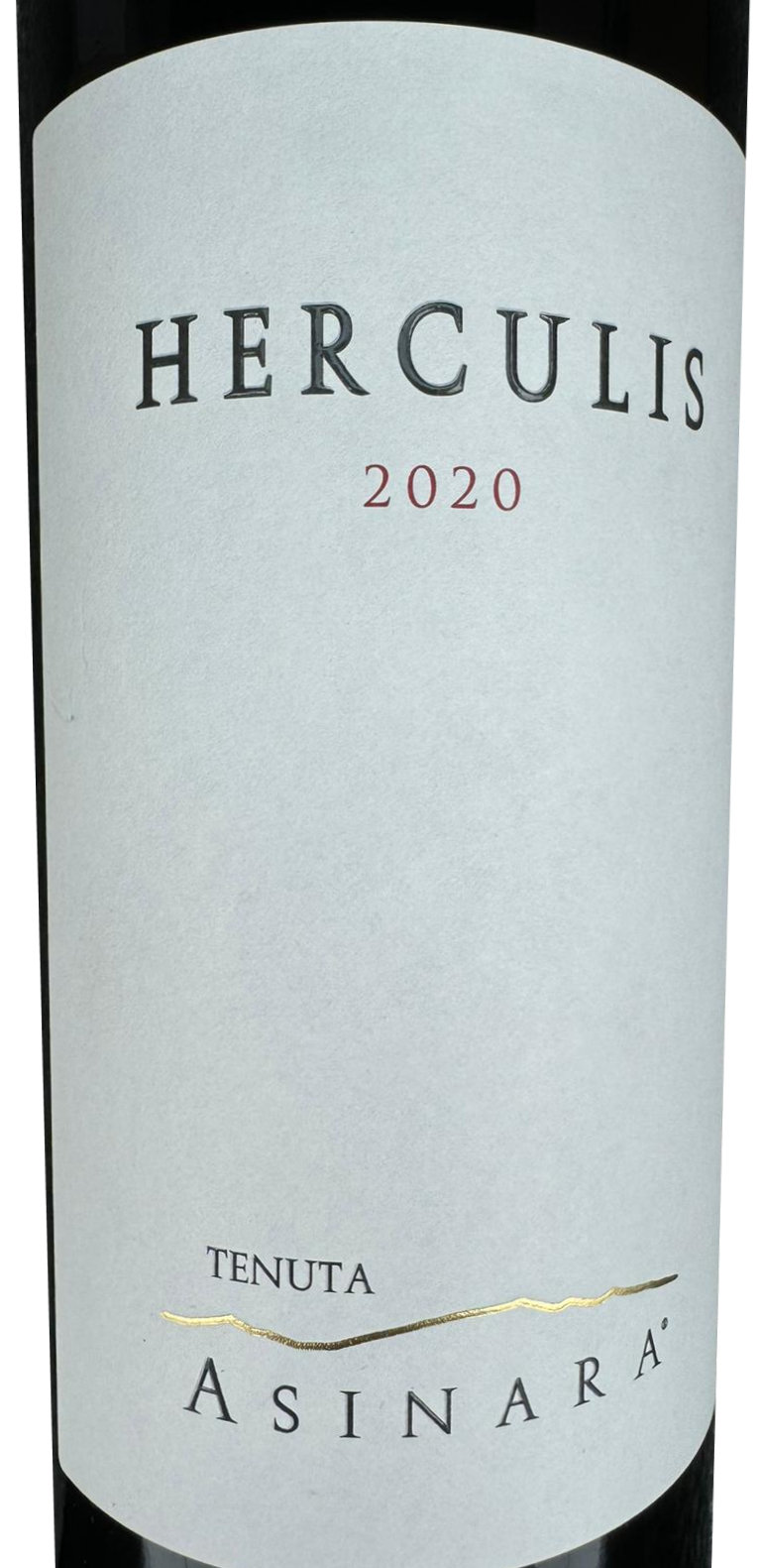 Herculis-2020-label