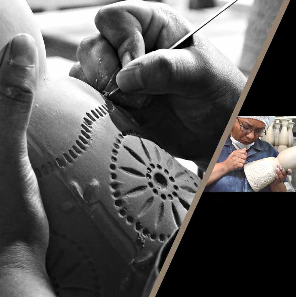 Tequila-Clase-Azul-Mezcal_3