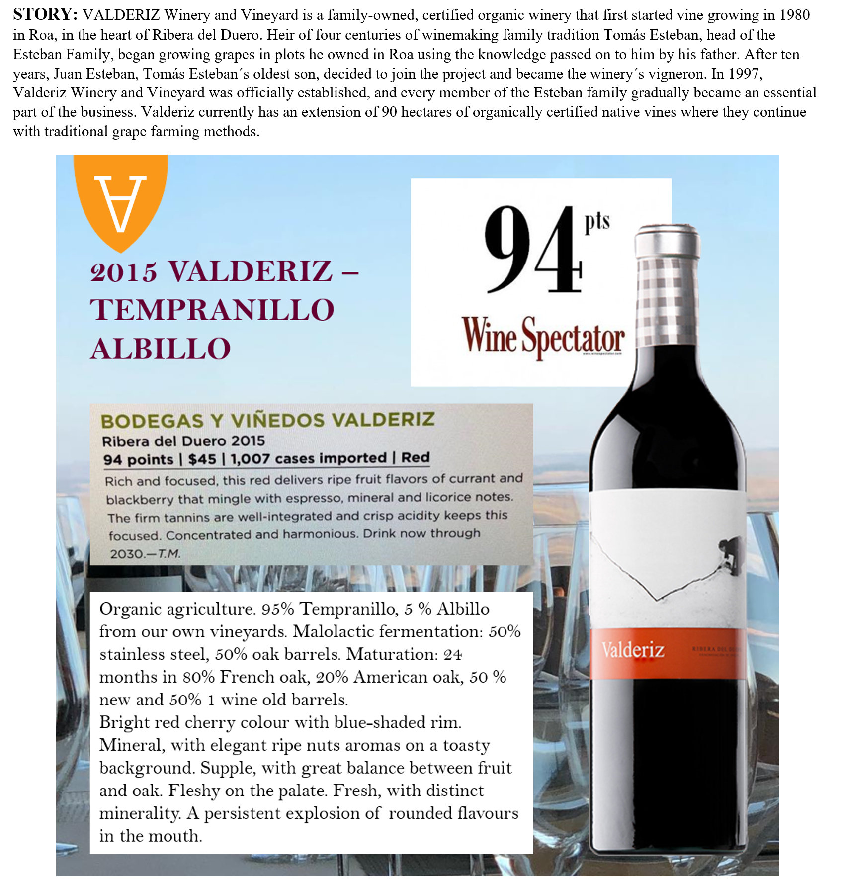 Valderiz-94-WIne-Spectator