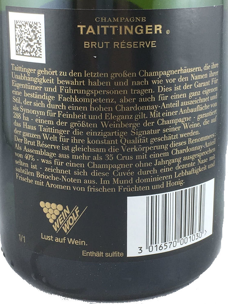 Taittinger-weiss-back