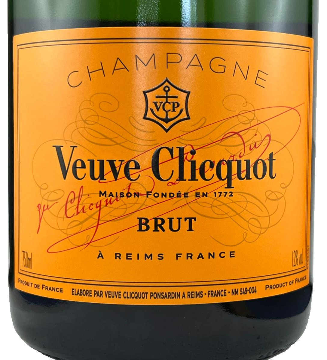 Veuve_250_label