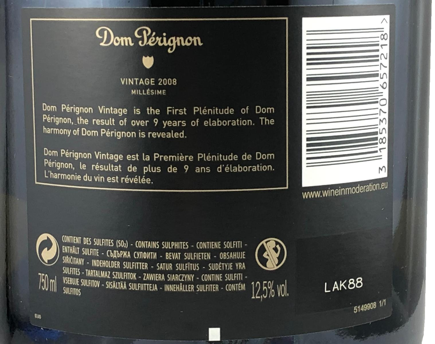 Dom-Perignon-Vintage-2008-back