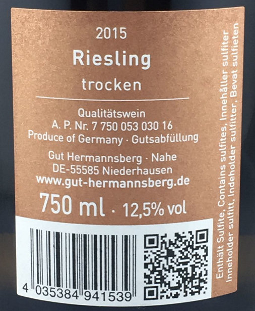 Gut-Hermannsberg-Steinterrassen-2015-back