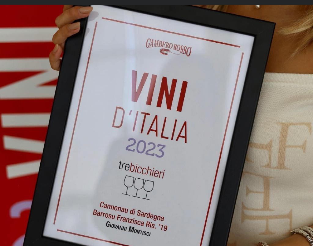 Cannonau_di_Sardegna