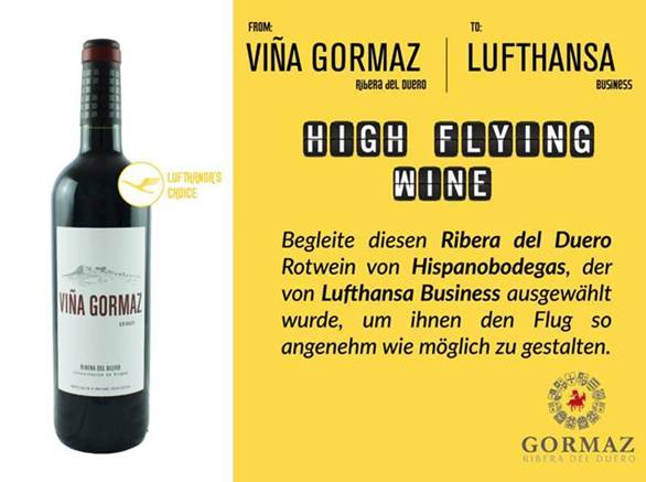 Vina-Gormaz-Lufthansad824y5h1pyLwE