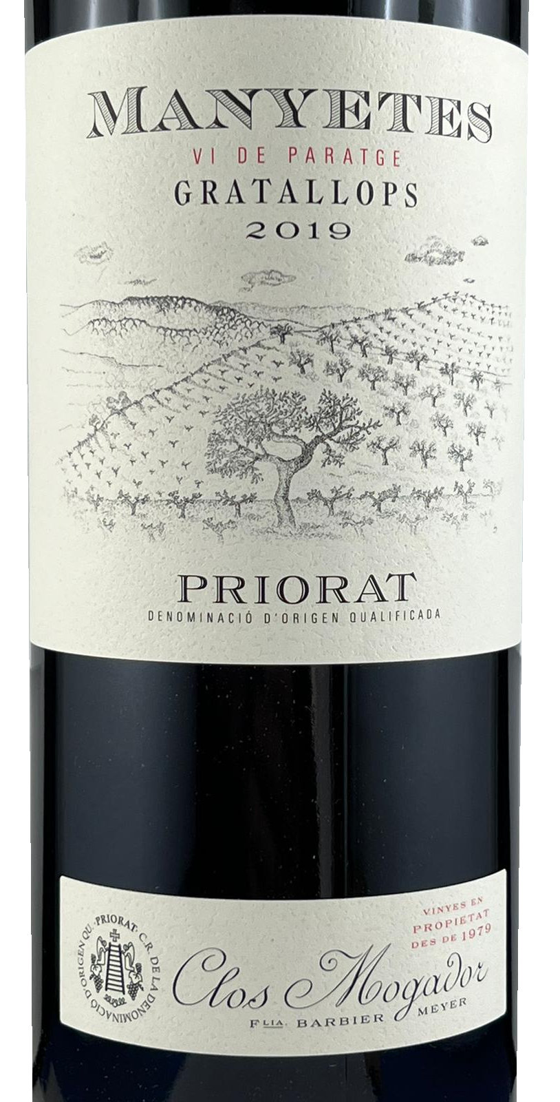 Manyetes_2019_2_label1