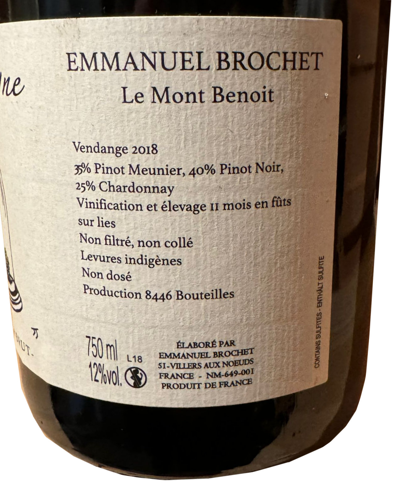 Champagne_Emmanuel_Brochet_label2