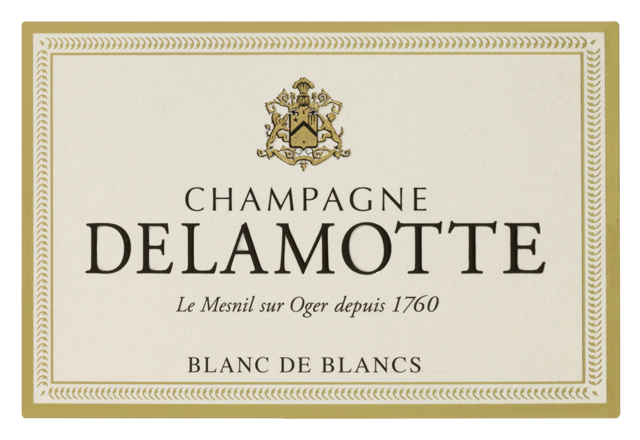 Etiquette-Blanc-de-Blancs_880