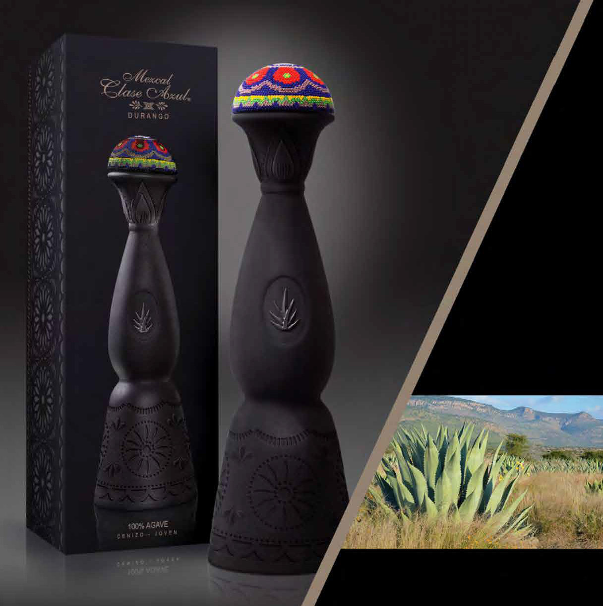 Tequila-Clase-Azul-Mezcal_6