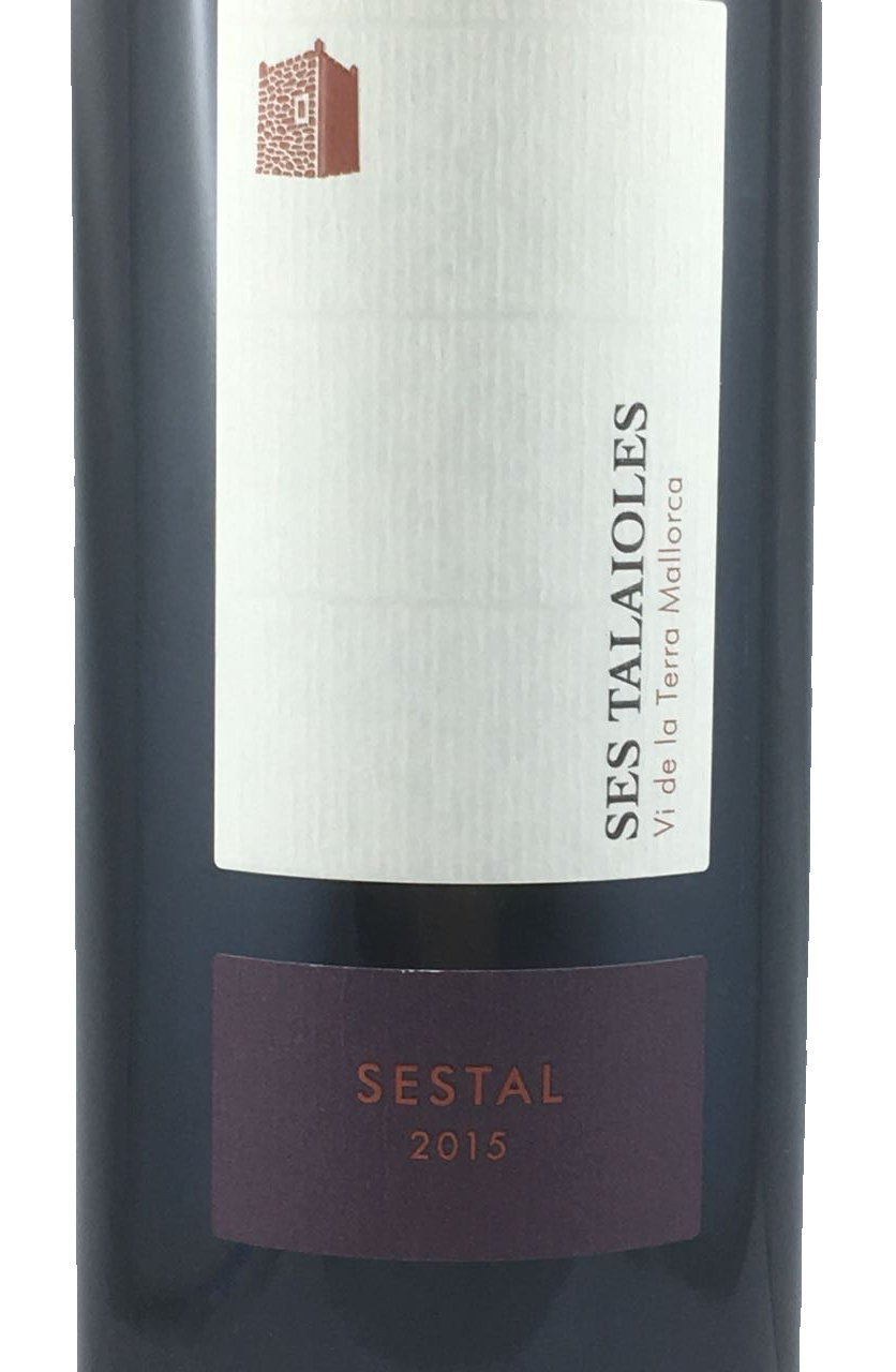 Sestal-2015-label