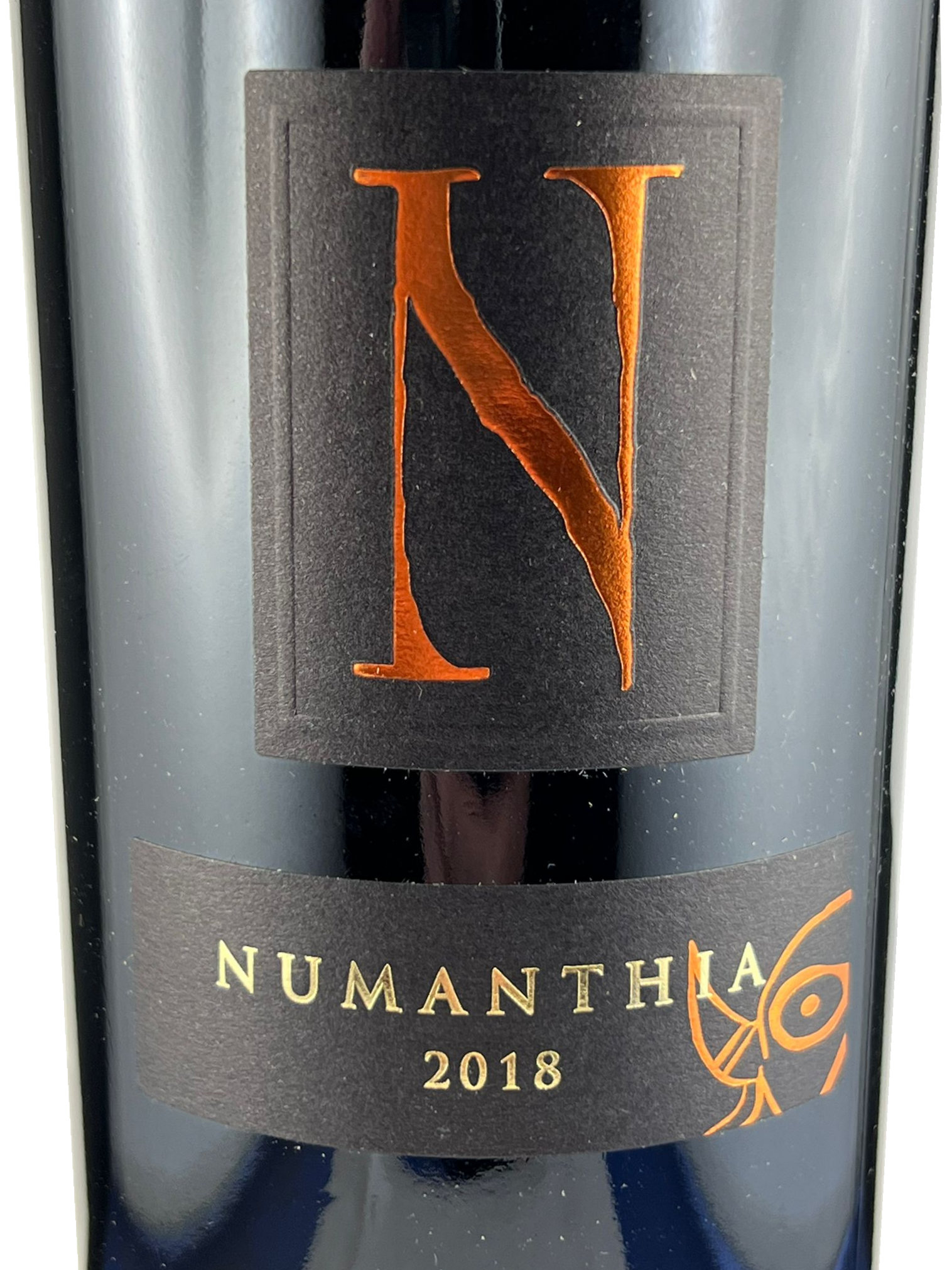 Numanthia_2018_2