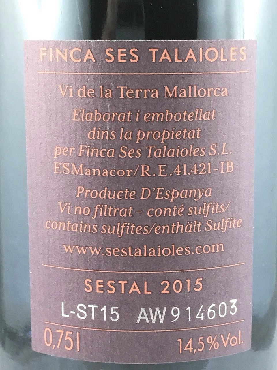 IMG-20180405-WA00120qev5X7QZ6uzJ