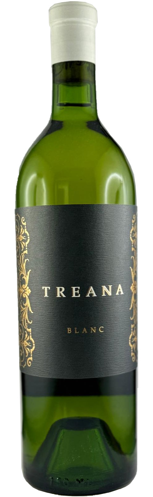 Treana Central Coast Blanc 2020 (Weißwein)