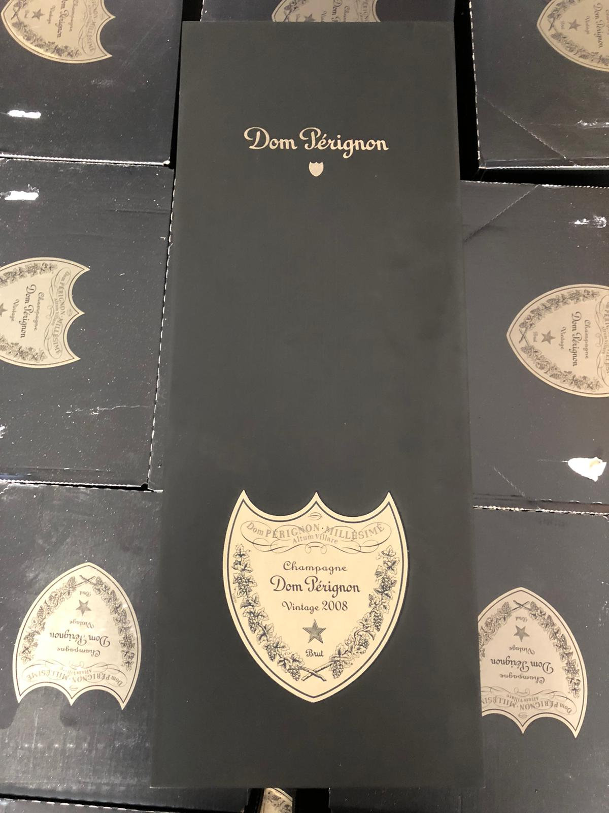 Dom-Perignon-2008-300-Holzkiste
