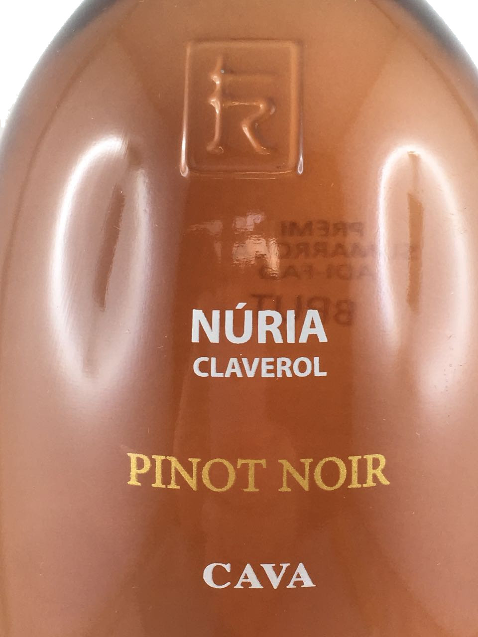 Nuria-Rose5a2ae74d01b4d