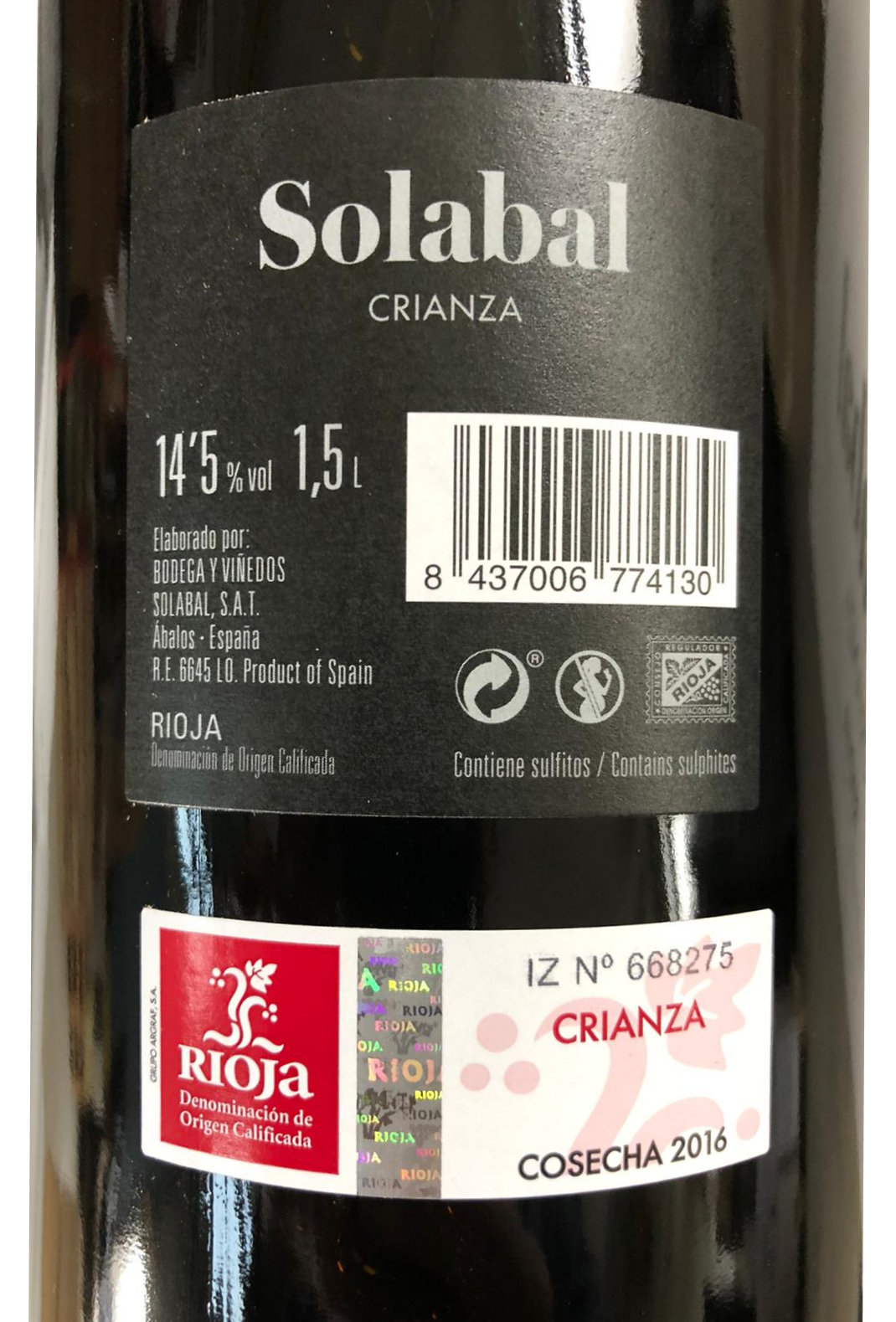 Solabal-2016-Magnum-back