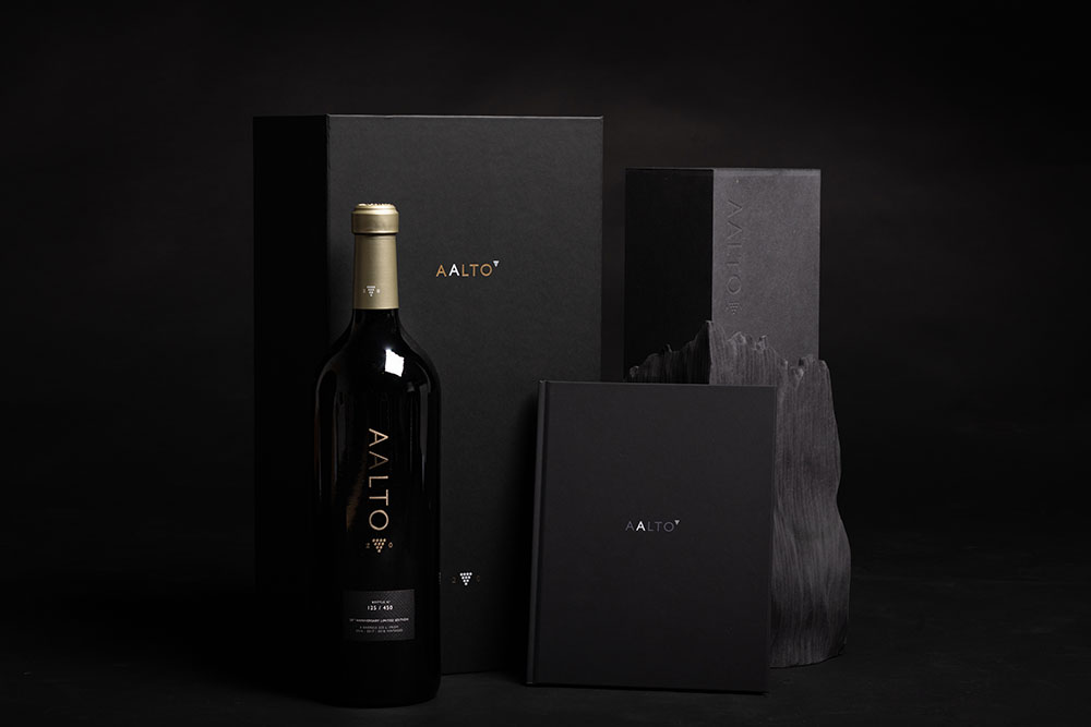 aalto-botella-aniversario-0028