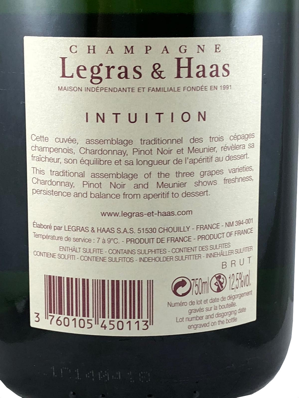 Legras-Haas-Intuition-back