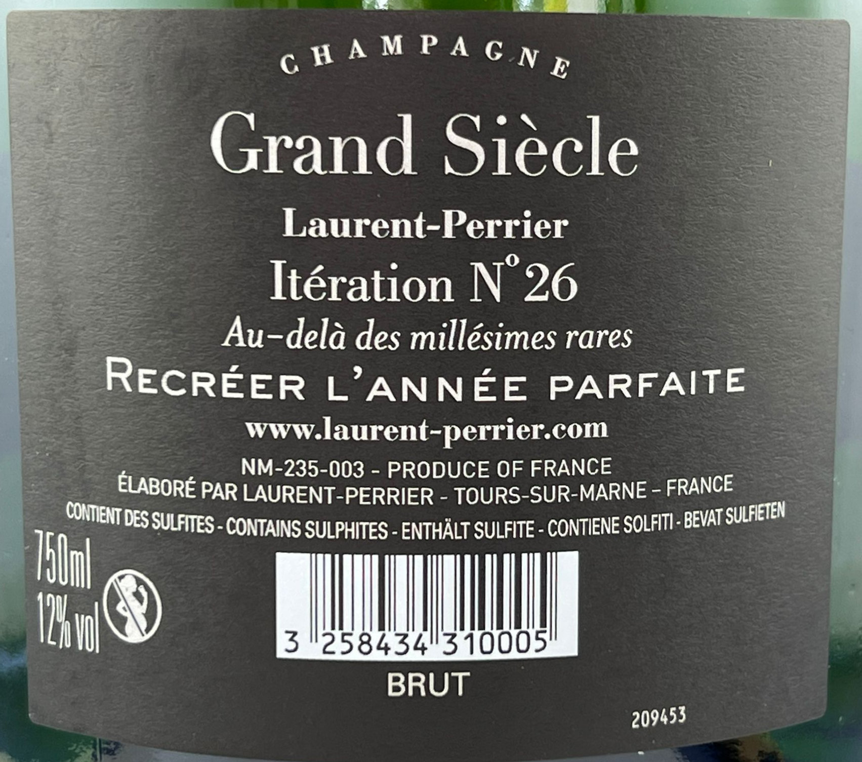 Laurent-Perrier-Grand-Siecle-26_4