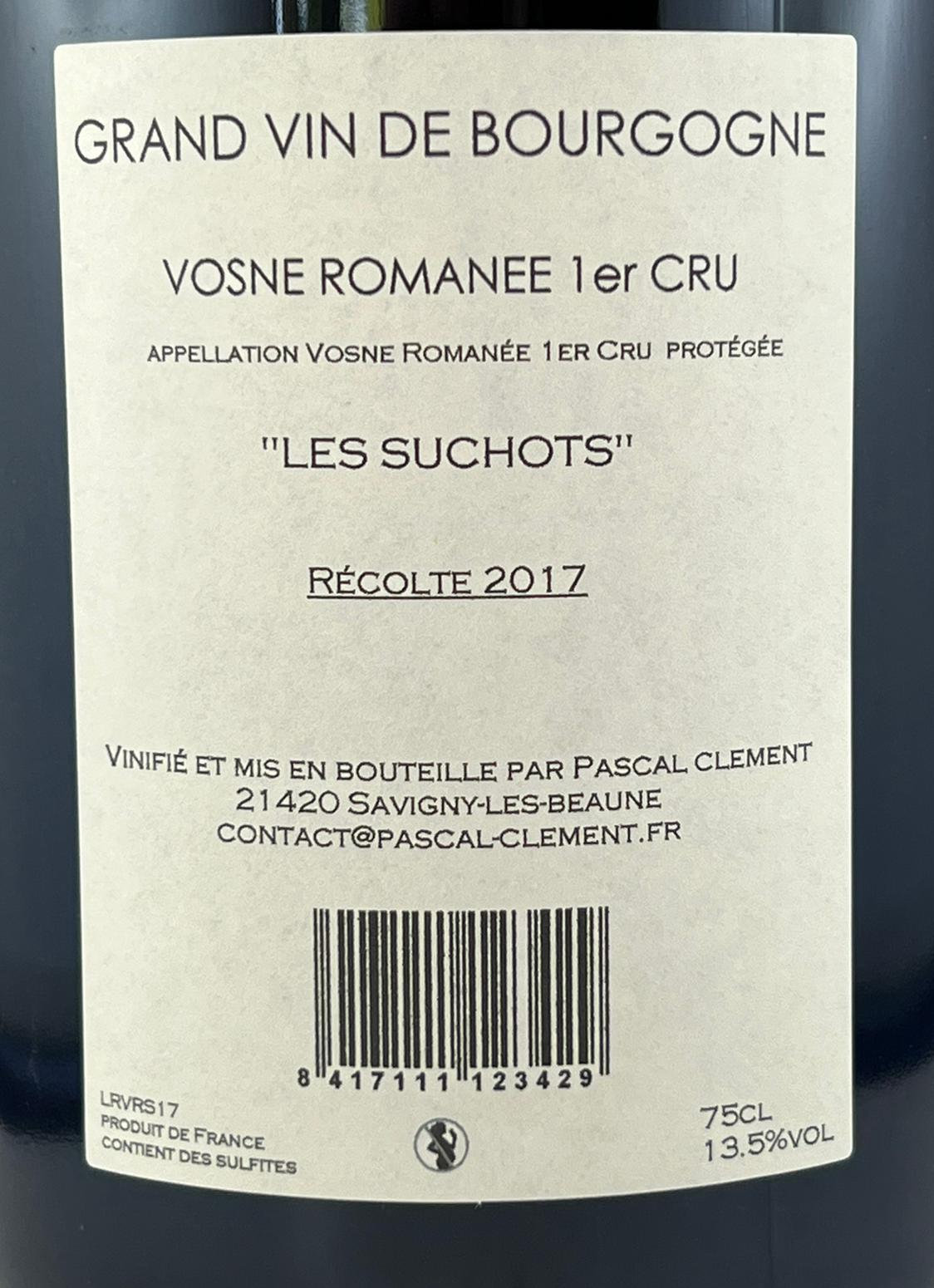 Les-Suchots-2017-label