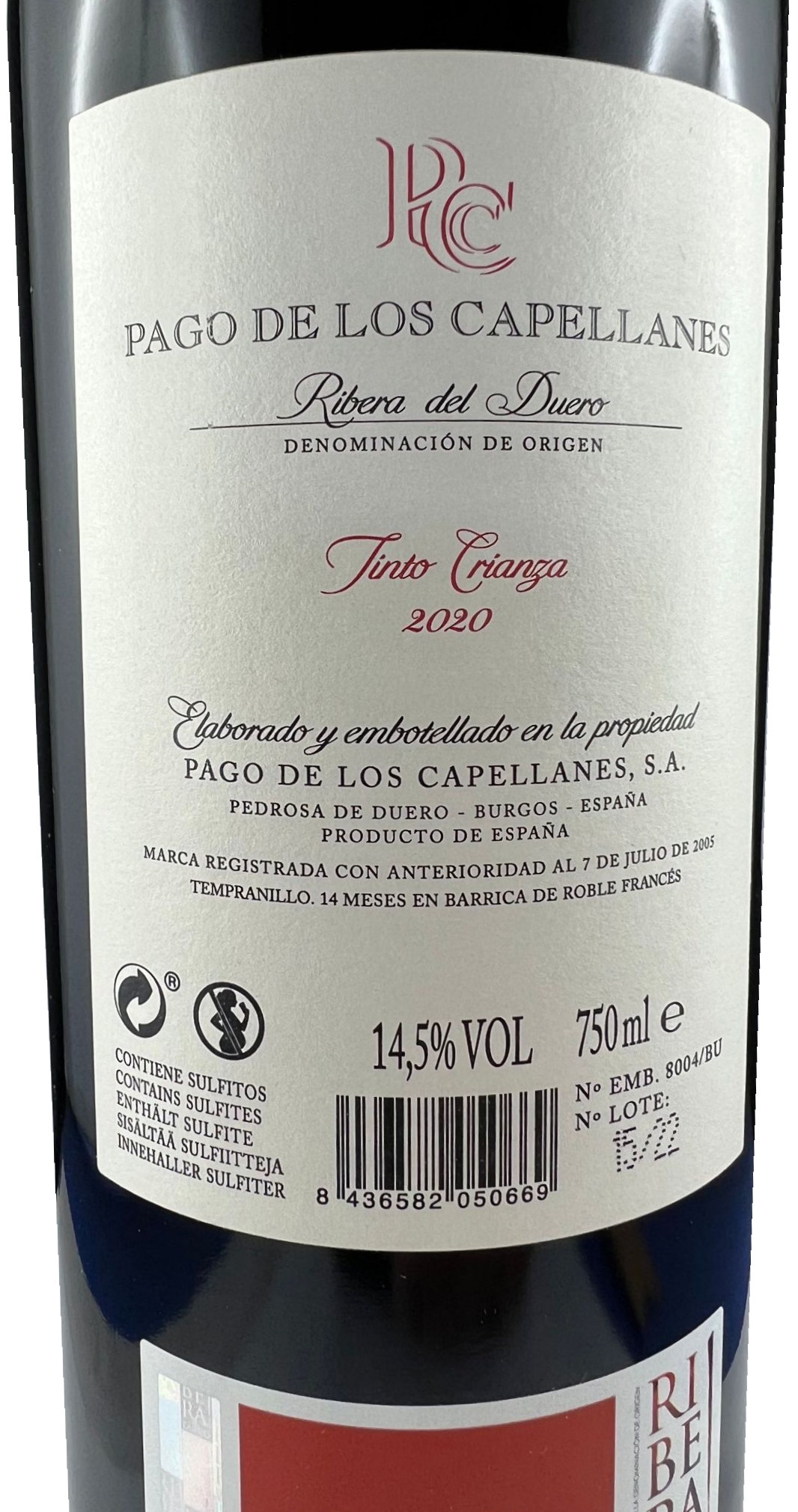 Pago-de-los-Capellanes_3