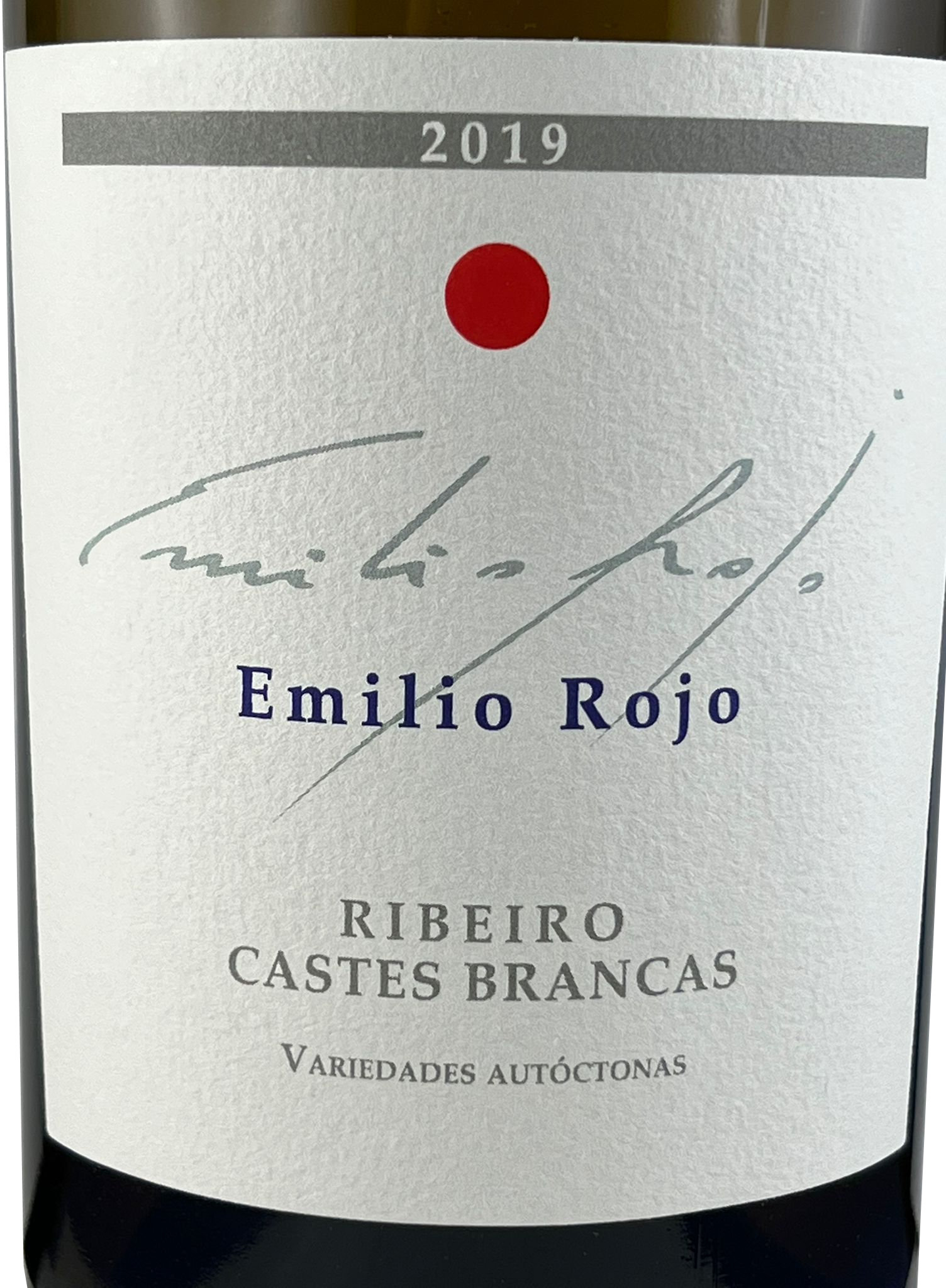 Emilio-Rojo-2019-label