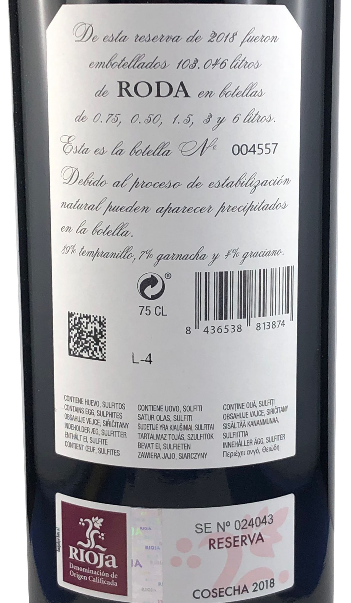 Roda_Reserva_2018_back