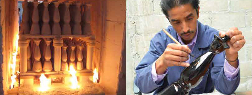 Tequila-Clase-Azul-Ultra_5