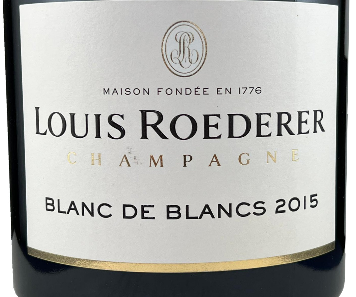 Roederer_BDB_2015_label