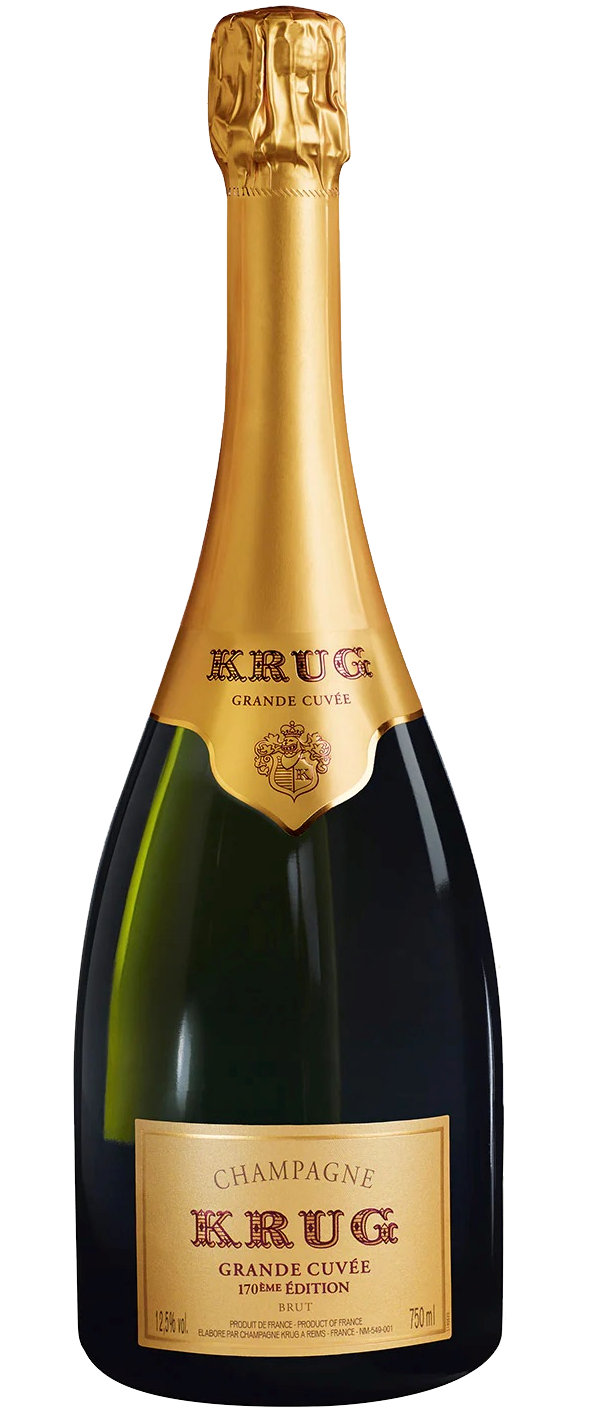 KRUG-CHAMPAGNE-GRAND-CUVEE-170-EDITION-75CL-1-ama