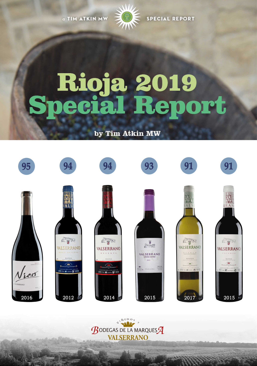 Rioja-2019-Special-Report2